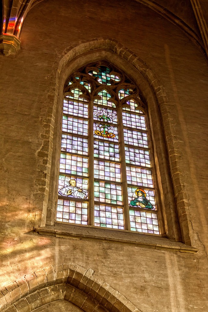 HDR Basiliek Sint Willibrordus rooms katholiek kerk hulst kerkfotografie religie religion bedevaart pelerinage kathedraal pelgrimage saint cathedrale cathedral basiliek basilique basilica